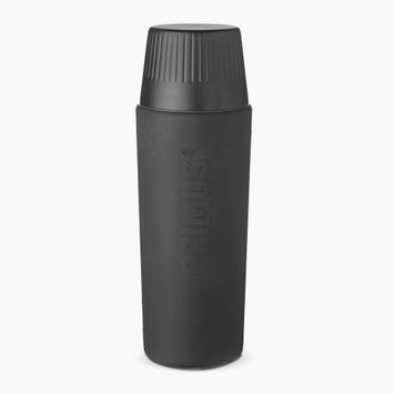 Primus TrailBreak EX termosz 750 ml