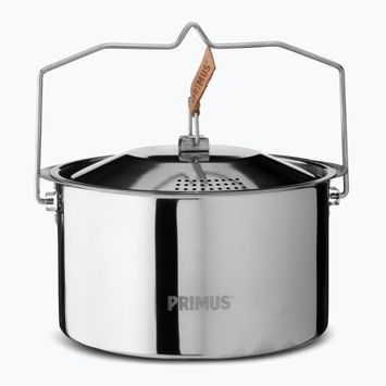 Primus CampFire 3 literes edény