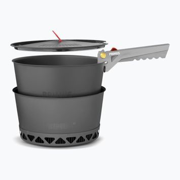 Primus PrimeTech edénykészlet 1,3 l