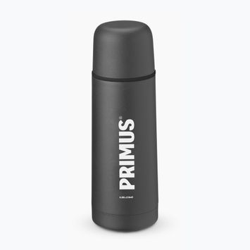 Primus vákuum palack 350 ml fekete P741036