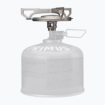 Primus Essential Trail Stove túratűzhely piros P351110