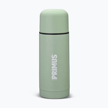 Primus vákuum palack 500 ml menta