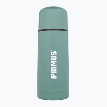 Primus vákuum palack 500 ml zöld P742220