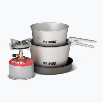 Primus Mimer Travel Stove Kit II