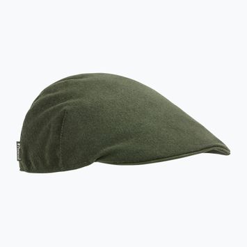 Sapka Pinewood Nydala Exclusive Sixpence moss green