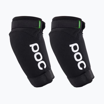 Kerékpár könyökvédők POC Joint VPD 2.0 uranium black