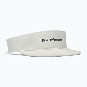 Peak Performance Visor homokköd ernyő