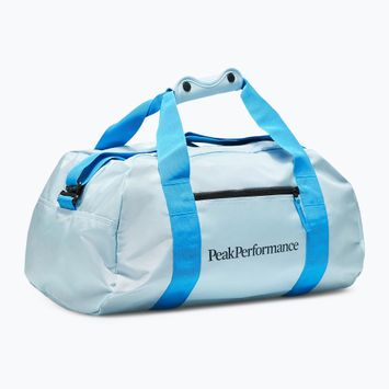 Peak Performance Detour II 35 l-es felhő utazótáska