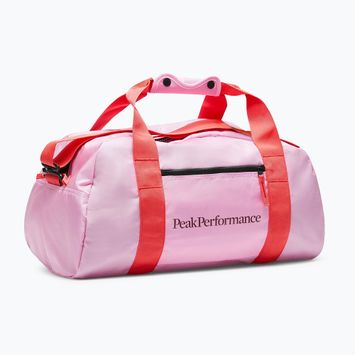 Peak Performance Detour II 35 l-es reggeli utazótáska