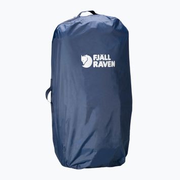 Fjällräven Flight Bag esővédő 50 l navy