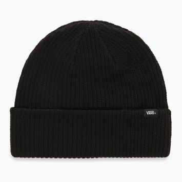 Férfi Vans Mn Core Basics Beanie fekete