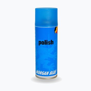 Morgan Blue Polish védő spray