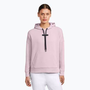 Női On Hoodie fakó