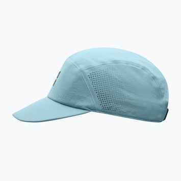 On Performance mosott baseball sapka