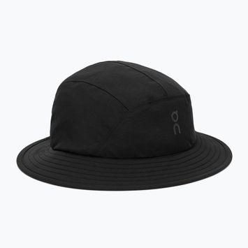 Kalap On Trail black