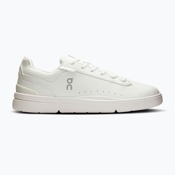 Férfi cipők On The Rodger Advantage white/white