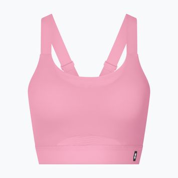 Sportmelltartó On Performance magnolia
