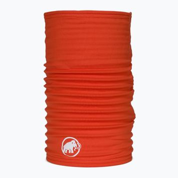 Mammut Taiss Light többfunkciós heveder piros 1191-01081-3716-1