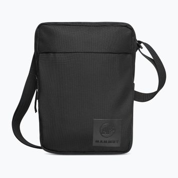 Mammut Xeron Pouch 2 l fekete