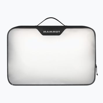 Mammut Smart Case Light L utazási szervező fekete