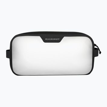 Mammut Smart Case Light Light fekete utazási szervező