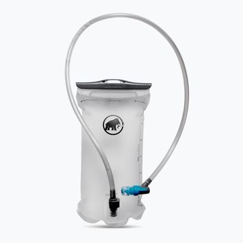 Mammut folyadékhólyag 1,5 l átlátszó