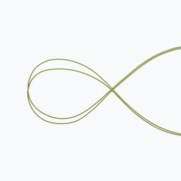 Tartókötél Mammut 4.0 Cord POS 7 m zöld