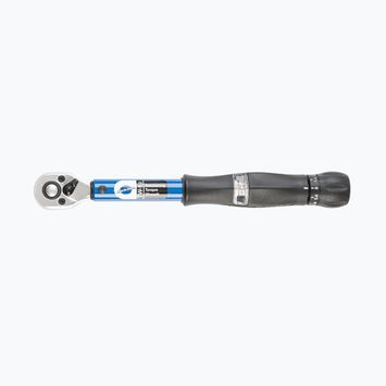 Nyomatékkulcs Park Tool TW-5.2