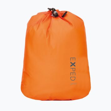 Vízálló zsák Exped Cord-Drybag UL 2,7 l orange
