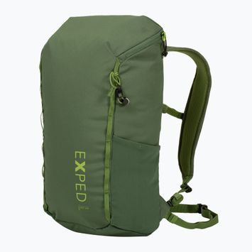 Exped Summit Hike 15 l erdei túra hátizsák