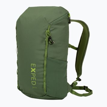 Exped Summit Hike 25 l erdei túra hátizsák