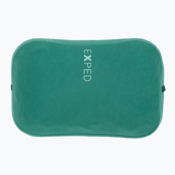 Exped REM ciprus utazópárna