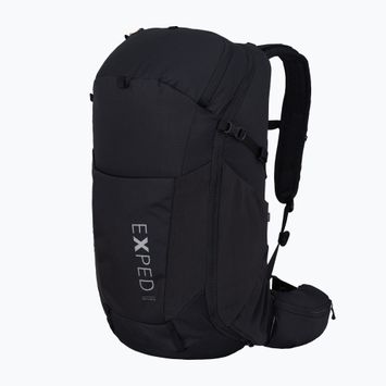 Exped túra hátizsák