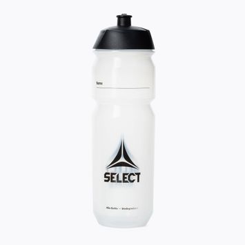 SELECT Bio 700 ml-es sportital palack fehér 7522007000