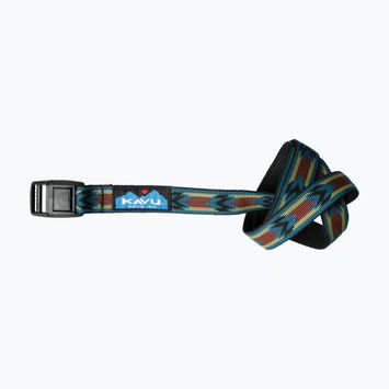 KAVU Burly Belt gyors nadrágszíj