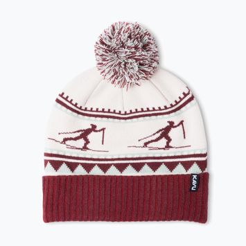 Téli sapka KAVU Herschel ski slope