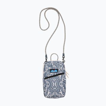 KAVU Essential Case isteni damaszt