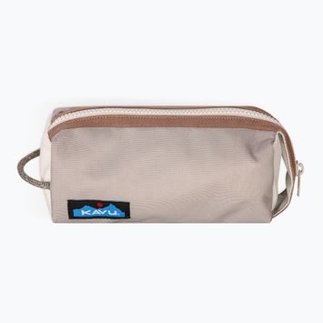 KAVU Pixie Mix kavicskő kozmetikai táska