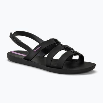 Női szandál Ipanema Style black