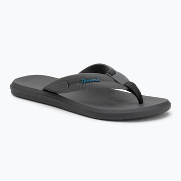 Férfi Ipanema Urban Thong szandál szürke/szürke