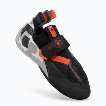 Black Diamond Method S octane férfi hegymászó cipő