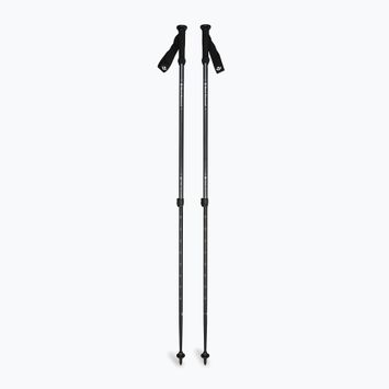 Black Diamond Explorer 2 Trekking botok tinta kék