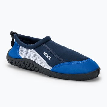 SEAC Reef kék vízi cipő