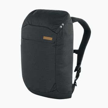 Ferrino Spin 18 l túra hátizsák fekete