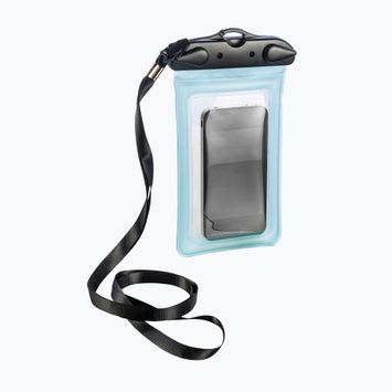Ferrino vízálló MobilBag S telefontok