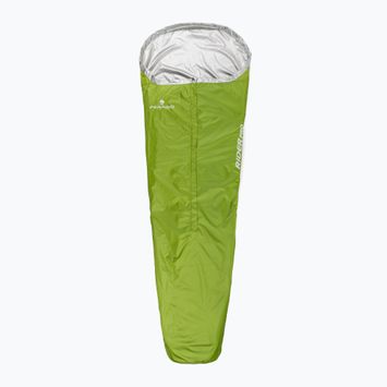 Ferrino Rider Pro hálózsák huzat zöld 86369DVV