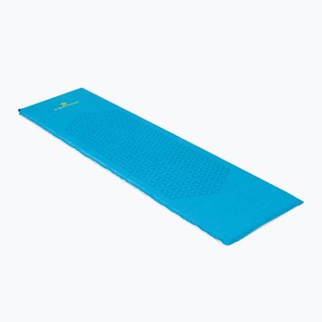 Ferrino matrac kék 78203FBB