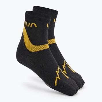 La Sportiva Snowrun futózokni