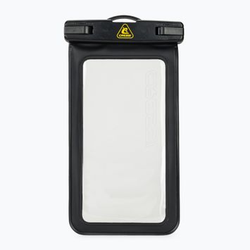 Cressi Johnny Phone vízálló tok fekete