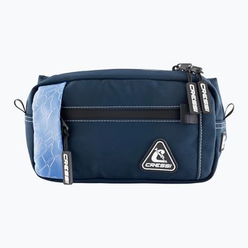 Cressi Koala Pouch fekete